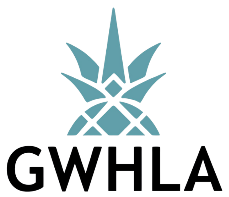GWHLA